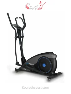 اسکی فضایی سایتک Cytech 8719HP