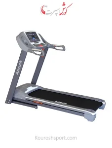 تردمیل آذیموس Azimuth AZ-4120G