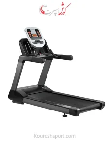 تردمیل فلکسی فیت FlexiFit C-600