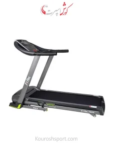 تردمیل فیت فلکس Fit Flex T905