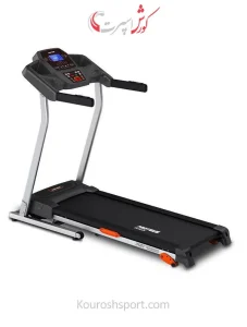 تردمیل پروتئوس Proteus PST-4000 NEW