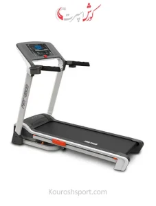 تردمیل پروتئوس Proteus PST 4500