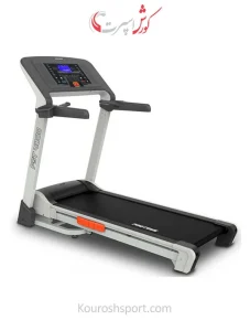 تردمیل پروتئوس Proteus PST 4800