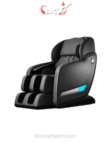 صندلی ماساژور بن کر k19