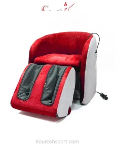 ماساژور پا آی ریلکس i Relax C002