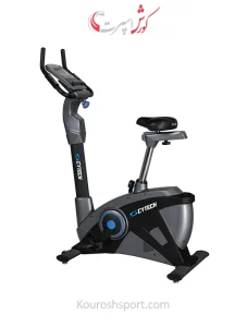دوچرخه ثابت سایتک Cytech 8719P