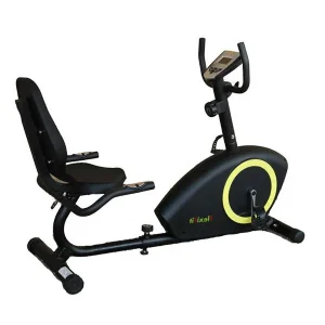 نمایندگی رسمی فروش تردمیل فلکسی فبت flexifit f120