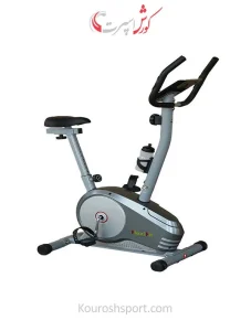 دوچرخه ثابت فلکسی فیت Flexi Fit F-130