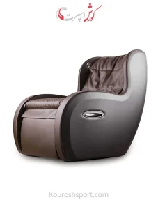 صندلی ماساژور بن کر Q2