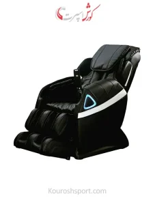 صندلی ماساژور ZenithMed EC-361G