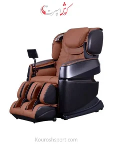 صندلی ماساژور Zenithmed EC-802