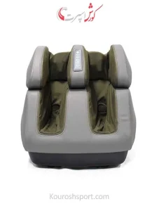 ماساژور پا آی ریلکس i Relax C06