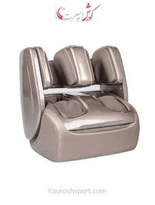 ماساژور پا زنیت مد Zenithmed M-5005