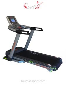 تردمیل آذیموس Azimuth AZ 3030CA