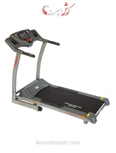 تردمیل آذیموس Azimuth AZ-6080