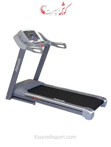 تردمیل آذیموس Azimuth AZ4121G