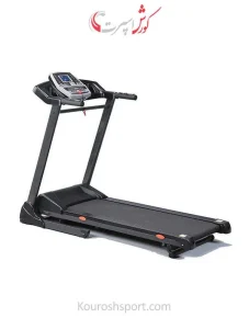 تردمیل آذیموس Azimuth AZ6090-43