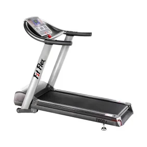 تردمیل فیت فلکس Fit Flex T1000C