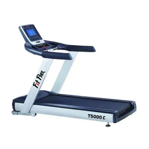 تردمیل فیت فلکس FitFlex T5000C