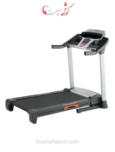 تردمیل نردیک Nordic Track T7