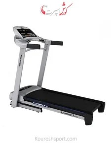 تردمیل هورایزن Horizon Adventure 3 plus