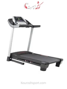 تردمیل پروفرم PRO-FORM 1050-PETL99713