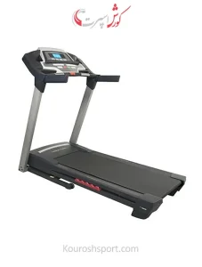 تردمیل پروفرم PRO-FORM 650