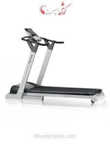 تردمیل کتلر Ketller Track Motion