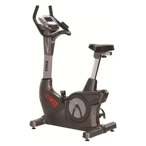 پایین ترین قیمت دوچرخه ثابت CrossFitness B660