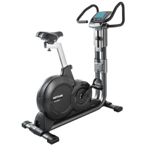 بهترین قیمت دوچرخه ثابت Ketller Ergometer Axiom