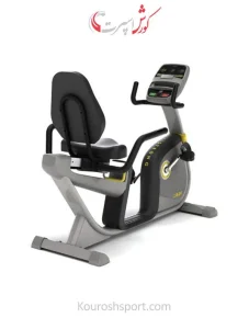 دوچرخه ثابت Livestrong LS5.0R