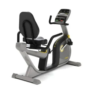 بهترین قیمت دوچرخه ثابت Livestrong LS5.0R