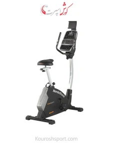 دوچرخه ثابت Nordic Track VX650