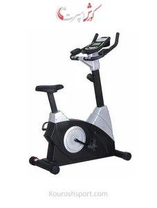 دوچرخه ثابت فلکسی فیت FlexiFit 9.5P