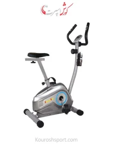 دوچرخه ثابت فلکسی فیت FlexiFit F-115