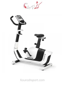 دوچرخه ثابت هورایزن Horizon Comfort 5