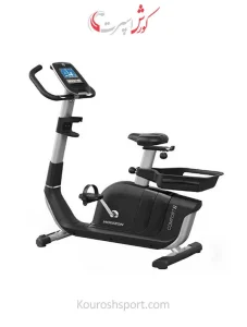 دوچرخه ثابت هورایزن Horizon Comfort 7