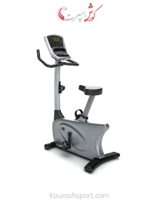 دوچرخه ثابت ویژن vision U20