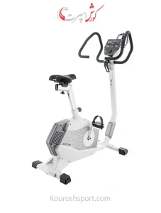 دوچرخه ثابت کتلر Ketller Ergo C12