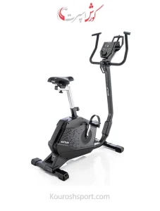 دوچرخه ثابت کتلر Ketller Golf C4