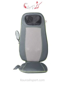 روکش صندلی ماساژور زنیت مد M12950