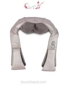 ماساژور شانه و گردن آی رست iRest SL-D180-C