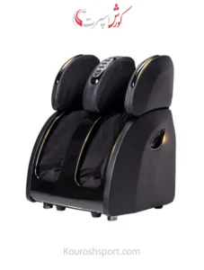 ماساژور پا آی ریلکس i Relax KR818