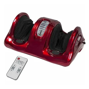 فروش ماساژور پا آی ریلکس i relax foot massager