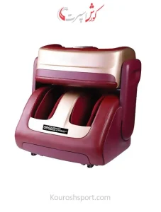 ماساژور پا بست رست Best Rest RK 858