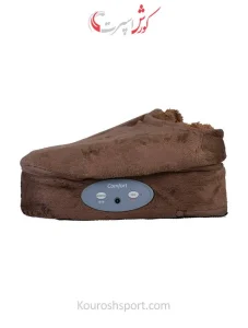 ماساژور پا کامفورت Comfort F5220