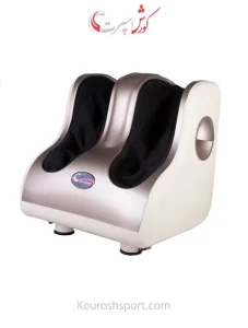 ماساژور پا کامفورت Comfort L3000