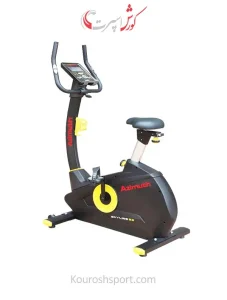 دوچرخه ثابت آذیموس AZ 8510-B20