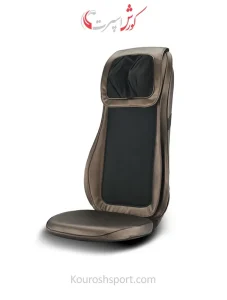 روکش صندلی ماساژور روتای Rotai RT2188