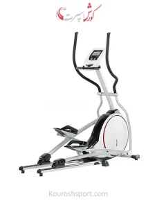 اسکی فضایی کتلر Kettler Elyx-3